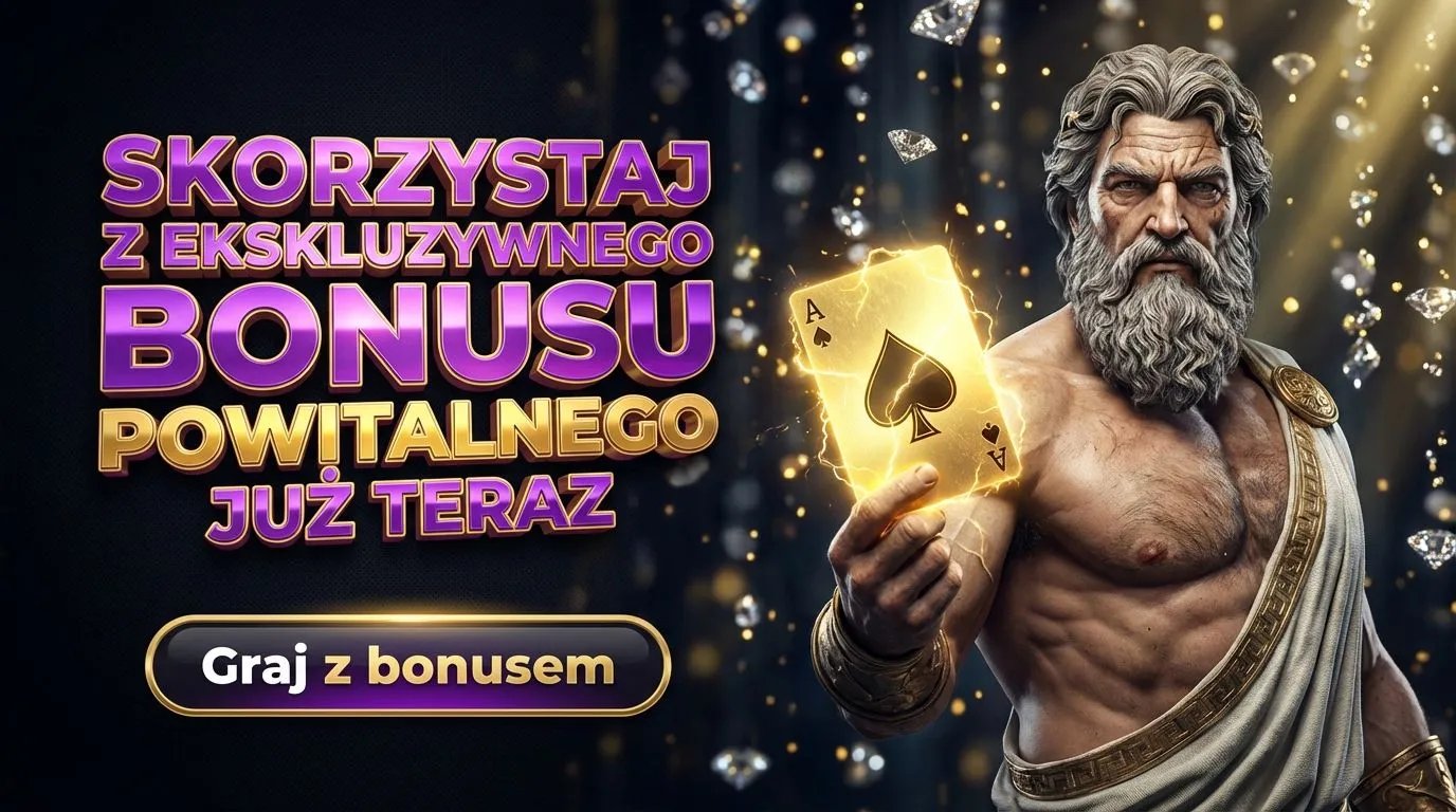 Bdmbet Casino